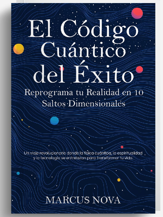 Logo Ebook