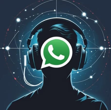 Contactar por WhatsApp